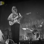 Alvvays