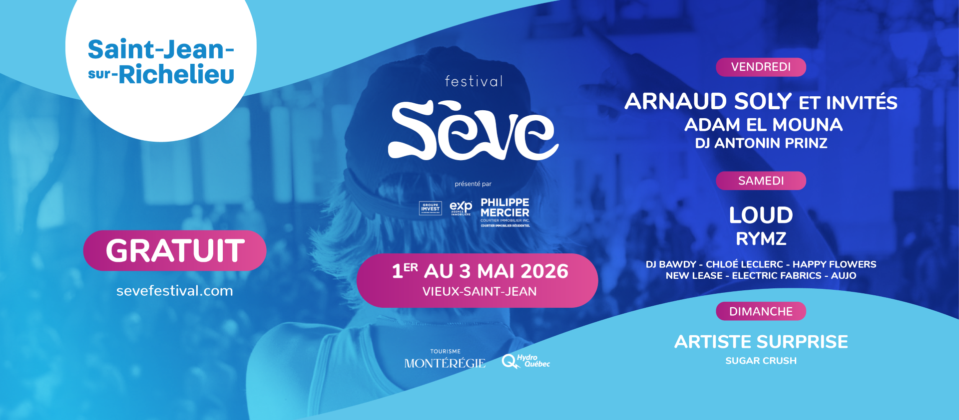 festival sève couverture