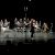 McGill Jazz Orchestra I à la Maison de la Culture Janine Sutto | La relève jazz à l’œuvre sous la direction de Marianne Trudel