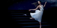 Programmation 2023-2024 des Grands Ballets | Incontournables, adaptations et revisites