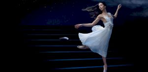 Programmation 2023-2024 des Grands Ballets | Incontournables, adaptations et revisites