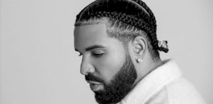 Drake à Montréal pour deux soirs en juillet 2023 (et au FEQ?)