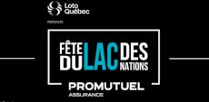 Fête du Lac des Nations 2023 | Shaggy, Sean Kingston, Les Cowboys Fringants et plus à la programmation!