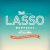 Lasso 2023 | La programmation complète dévoilée