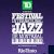 Festival International de Jazz de Montréal 2023 |  La programmation entière dévoilée
