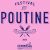 Festival de la poutine 2023 | Roxane Bruneau, FouKi et Les Cowboys Fringants à la programmation