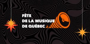 Fête de la musique de Québec 2023 | La programmation dévoilée