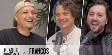 Francos de Montréal 2023 | Fouki prépare un grand spectacle d’ouverture extérieur gratuit et coloré