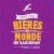 Festival des Bières du Monde de Saguenay 2023 | Ludacris, Descendents et Quebec Redneck Bluegrass Project