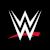 La lutte de la WWE de retour à Laval et Québec en août 2023
