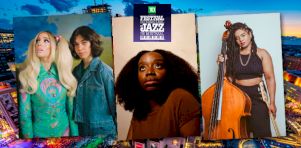 Festival International de Jazz de Montréal 2023 | Quelques suggestions du directeur de la programmation