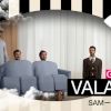 VALAIRE
