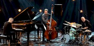 Festival de Jazz de Montréal 2023 | Brad Mehldau confirme son statut de légende vivante