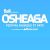 Osheaga 2023 | L'horaire des trois jours maintenant disponible