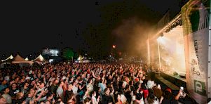 Festival Orientalys 2023 | Quelques shows et événements à surveiller cette année