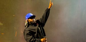 Osheaga 2023 – Jour 3 | Kendrick Lamar : Une ode au hip-hop