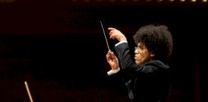 Concert d’ouverture de l’OSM à la Maison symphonique | L’intrigante modernité en avant-propos
