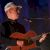 Pop Montréal jour 4 | Bonnie Prince Billy et Beyries au Rialto - Less is more