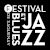 Festival Jazz et Blues de Saguenay 2023 | Nick Waterhouse, Gabrielle Shonk et plusieurs autres à la programmation