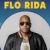 Festival Soif de Musique 2024 | Flo Rida ajouté à la programmation