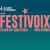 Festivoix de Trois-Rivières 2024 | Cypress Hill, Dean Lewis et Flo Rida parmi les premières têtes d'affiche annoncées