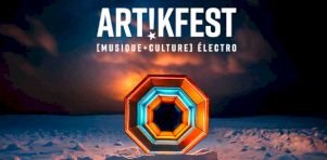 Artikfest 2024 | Snails et DVBBS en tête d’affiche du festival électro hivernal de Trois-Rivières