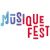 Musique Fest Premier Tech 2024 | Talk, Sara Dufour, Roch Voisine, K. Maro à la programmation