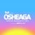 Osheaga 2024 | The Smashing Pumpkins, Justice, Jungle, Reneé Rapp et d'autres ajoutés à la programmation complète