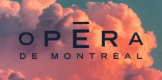 Programmation 2024-2025 de l’Opéra de Montréal | Une année sous la brise de la jeunesse