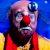 En images | Le Slava's Snowshow de retour à Montréal