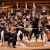 La Quatrième symphonie de Bruckner par l’OSM à la Maison symphonique | Imagé, mais parfois conventionnel