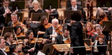 La Quatrième symphonie de Bruckner par l’OSM à la Maison symphonique | Imagé, mais parfois conventionnel