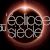 L'Éclipse du siècle au Parc Jean-Drapeau | DJ Champion, Diane Dufresne et l'Orchestre Métropolitain dans un événement gratuit autour de l'éclipse solaire