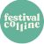 Festival Colline 2024 | Patrick Watson, Ariane Moffat, Robert Charlebois et plus à la belle étoile à Lac Mégantic