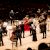 Les Quatre Saisons de Vivaldi et de Piazzolla par l’Orchestre FILMharmonique | Du tango au baroque, de la neige aux bourgeons
