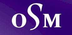 L’OSM lève le voile sur sa programmation 2024-2025