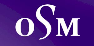 L’OSM lève le voile sur sa programmation 2024-2025