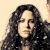 Evanescence en 7 chansons (qui ne sont pas Bring Me To Life)