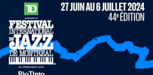 Festival International de Jazz de Montréal 2024 | 6 spectacles à surveiller qui défient les frontières du jazz