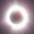 L'Éclipse du siècle au Parc Jean-Drapeau | L'événement en 45 photos