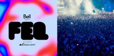 Festival d’été de Québec 2024 | All Time Low, Silverstein, Blue Rodeo et d’autres ajoutés à la programmation