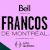 Francos de Montréal 2024 | Brach, Karkwa, Pomme, QRBP, Souldia et plus à la programmation extérieure gratuite