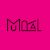 Festival MURAL 2024 | Rick Ross, Channel Tres, Aluna parmi les artistes à la programmation musicale