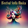 Festival Stella Musica
