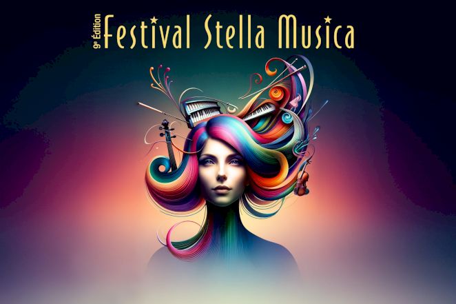 Festival Stella Musica
