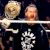 WWE Raw au Centre Bell | Sami Zayn, roi et maître chez lui!