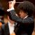 Clôture de la 90e saison de l'OSM à la Maison symphonique | Le majestueux éclat de l'orgue