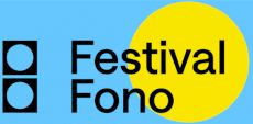 Le Festival Fono, petit nouveau à Québec en septembre 2024