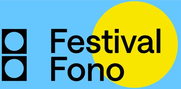 Festival Fono