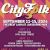 CityFolk 2024 | The Beaches, Greta Van Fleet, Rise Against et plus à la programmation